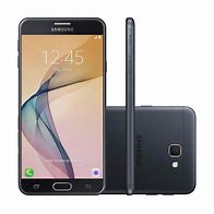 Image result for Samsung J7 Prime