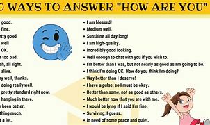 Image result for Your and How to Use It