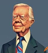 Image result for Happy 99 Birthday President Carter
