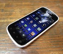 Image result for Nexus S White