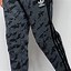 Image result for Athletic Joggers Design