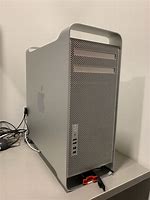 Image result for Mac Pro Model A1289