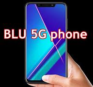 Image result for Blu Cell Phones 5G