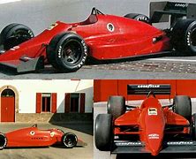 Image result for Ferrari 637 IndyCar