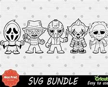 Image result for Cricut Character SVG