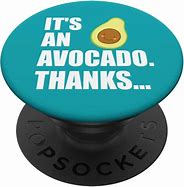 Image result for Popsockets Amazon Cheap