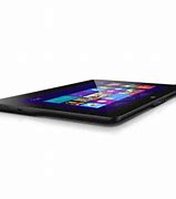 Image result for Samsung S7 Plus Tablet Dimention