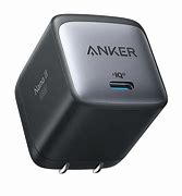 Image result for Wall Charger to LR44