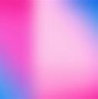 Image result for Pink Blue Wallpaper for PC