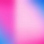 Image result for Wallpaper Design Pink Blue