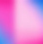 Image result for Whallper Pink Blur