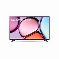 Image result for LG TV 32 Inch