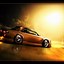 Image result for Drift Car iPhone Wallpaper