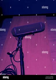 Image result for SM58 Microphone