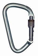 Image result for Extra Large Carabiner