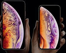Image result for iPhone X Place by Apple