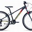 Image result for Wicked 24 Inch Bike