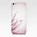 Image result for IU Phone Case 5S