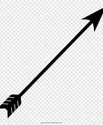 Image result for Arrow Weapon Drawing