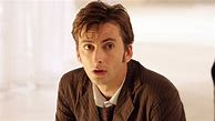 Image result for David Tennant Doctor Who Series 2