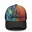 Image result for Fishing Logo Hats