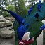 Image result for Dinosaur Using Phones