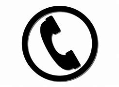 Image result for Phone Symbol for Sending