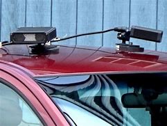 Image result for Camera Holder for Car
