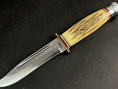 Image result for Old Knives That Are Cool
