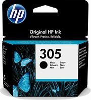Image result for HP ENVY 6000 Ink Cartridge
