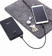 Image result for MTK Cell Phone Battery Pack