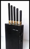 Image result for cell phone signal blocker