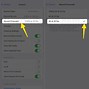 Image result for How to Change iPhone Camera Resolution