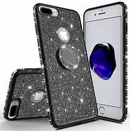 Image result for G Sthich iPhone 7 Cases for Girls