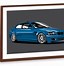 Image result for BMW E46 Grey