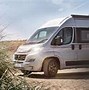 Image result for Cheap Motorhomes for Sale