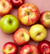 Image result for 20Pcs Apples Fruit