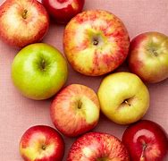 Image result for +Types of Apple's for Eating