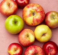 Image result for Fruit That Looks Like Apple Australia
