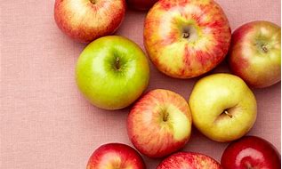 Image result for Different Types of Apple Mac