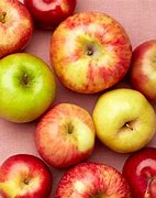 Image result for Large Apple Varieties