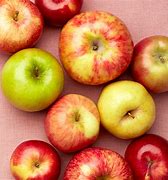 Image result for New Apple Variety