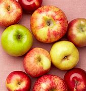 Image result for Different Apples Names