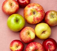 Image result for Favorite Apple Varieties