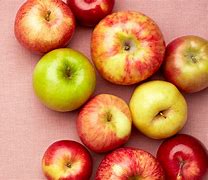 Image result for Fruit That Looks Like a Small Apple