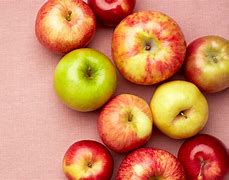 Image result for 20 Apples vs Two Apple
