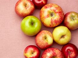 Image result for Variety of Apple's