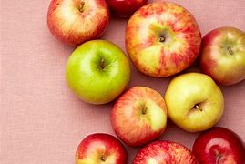 Image result for All Kinds of Apple's