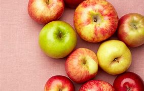 Image result for All the Different Types of Apple's