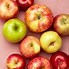 Image result for Popular Apple Varieties